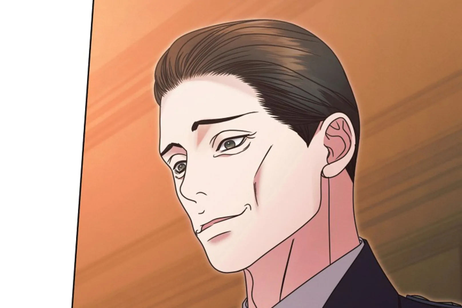 Try Begging Chapter 66 page 158 - 