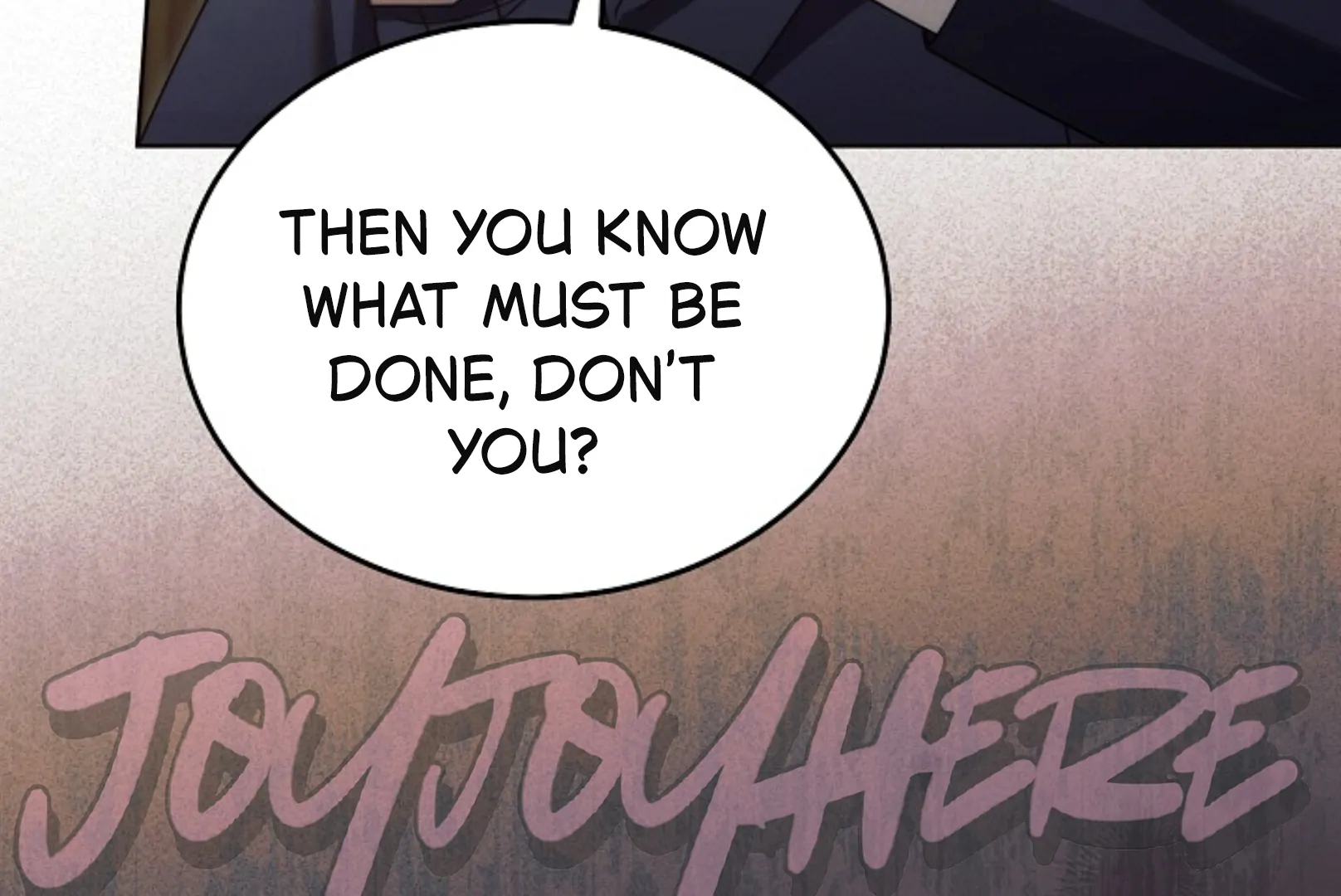 Try Begging Chapter 66 page 160 - 