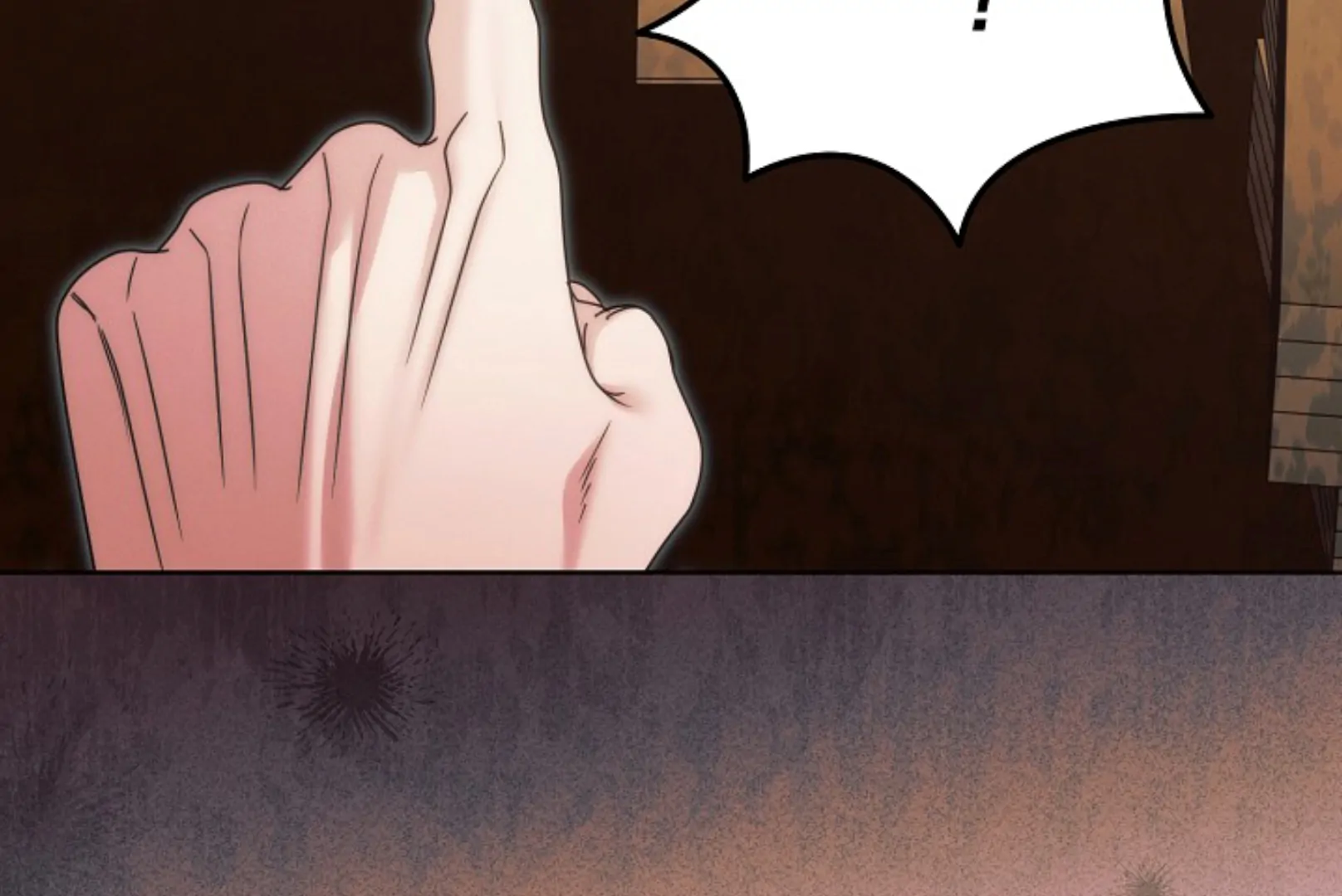 Try Begging Chapter 66 page 165 - 