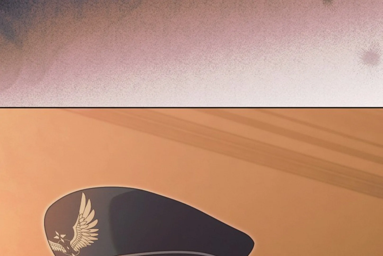 Try Begging Chapter 66 page 166 - 