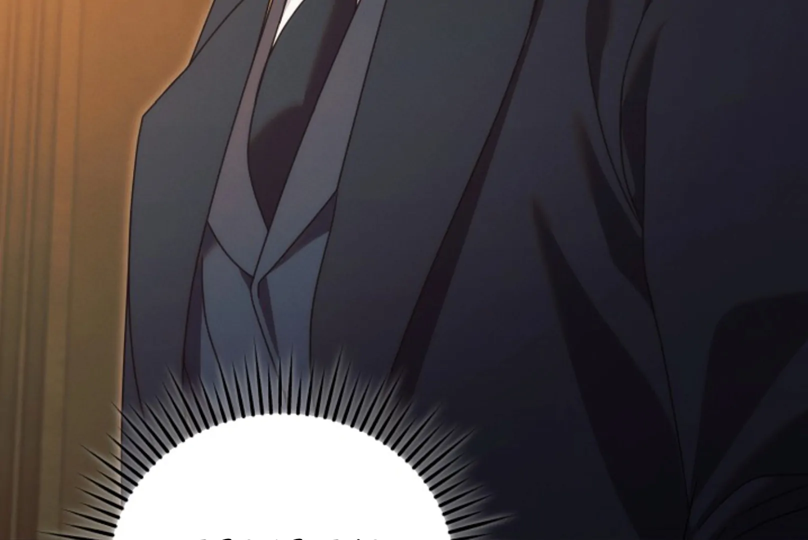 Try Begging Chapter 66 page 168 - 