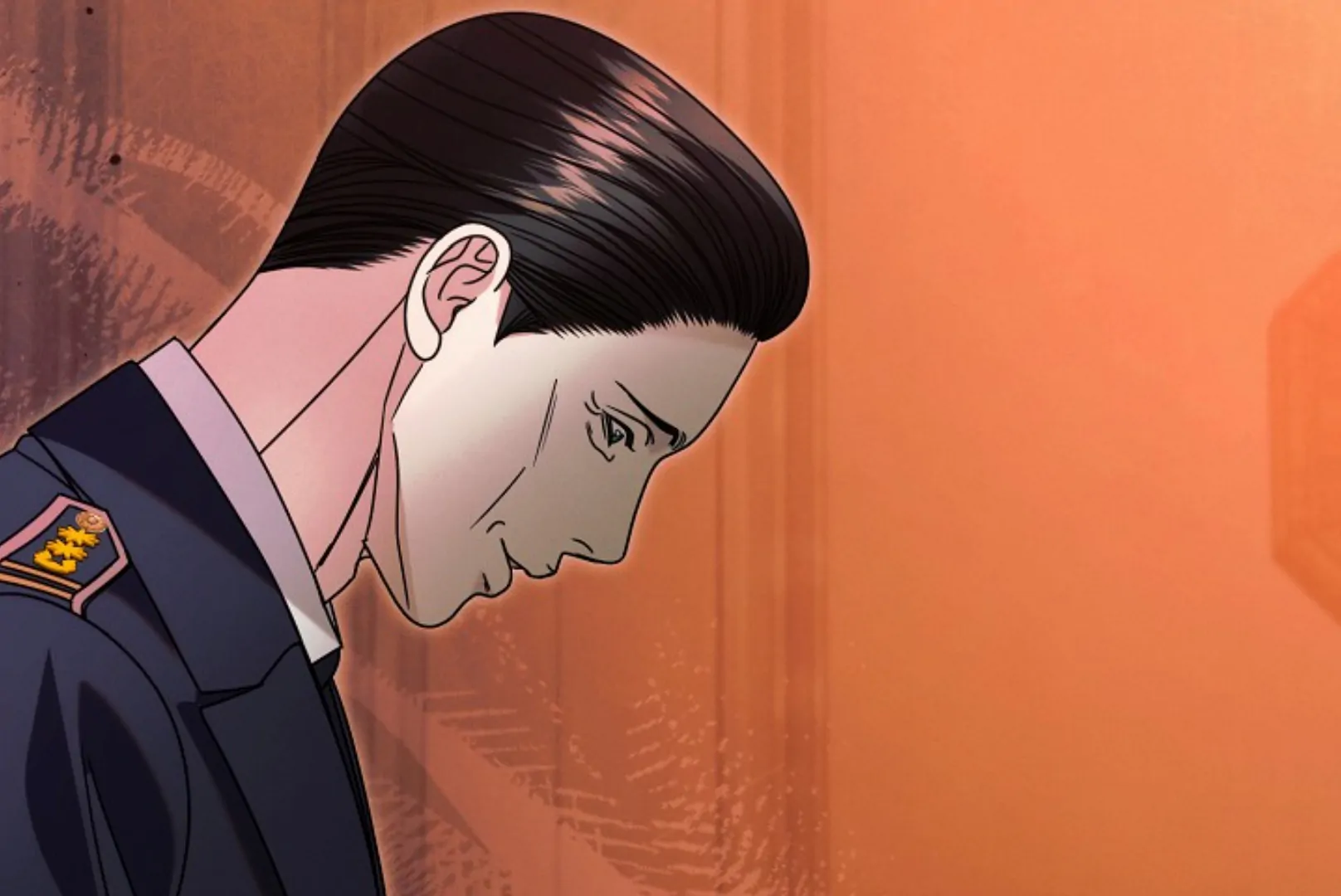 Try Begging Chapter 66 page 175 - 