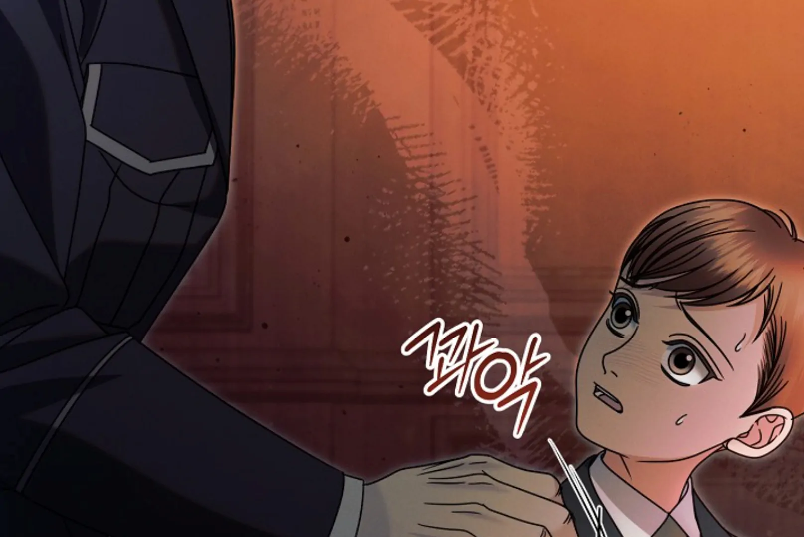 Try Begging Chapter 66 page 176 - 