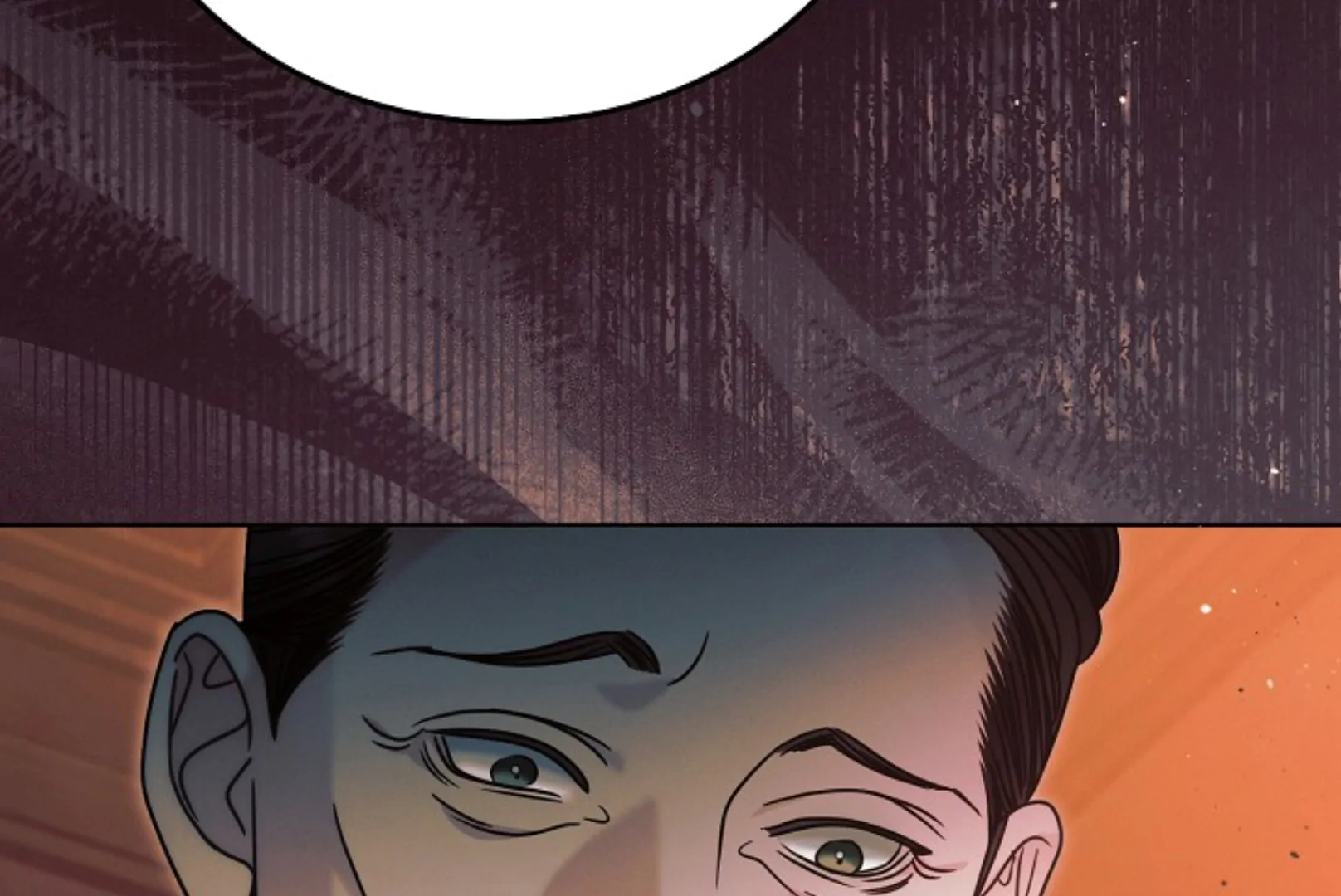 Try Begging Chapter 66 page 178 - 