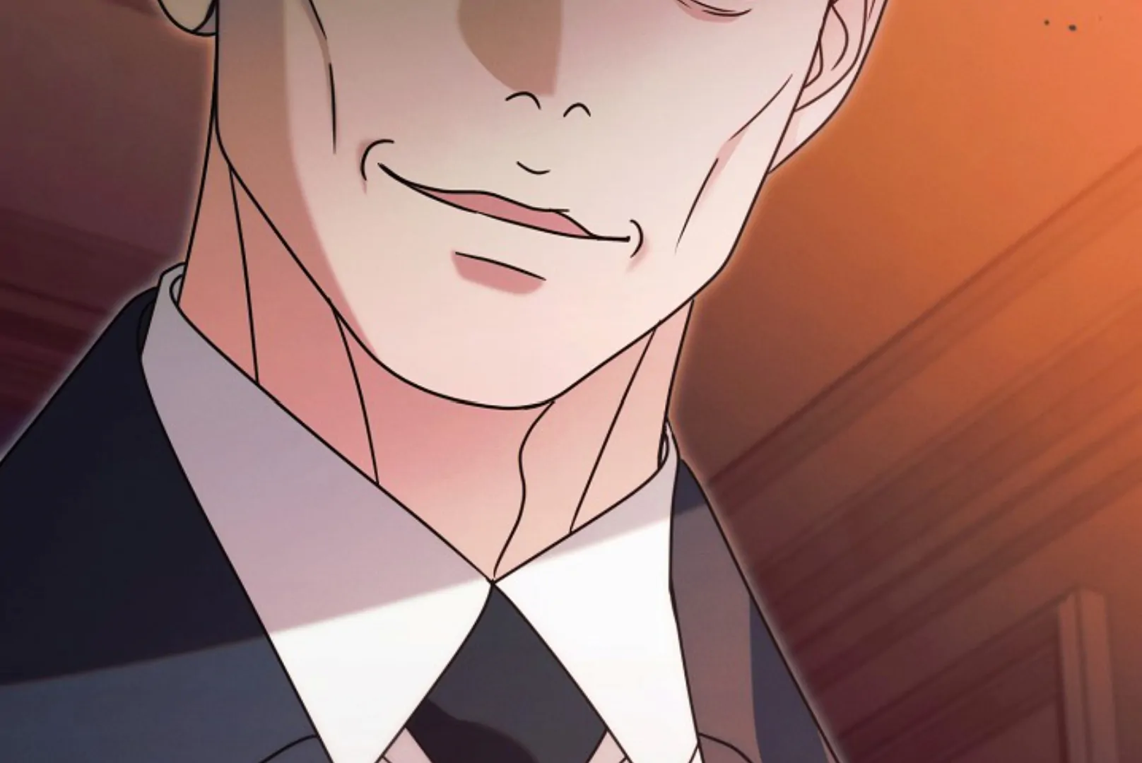Try Begging Chapter 66 page 179 - 