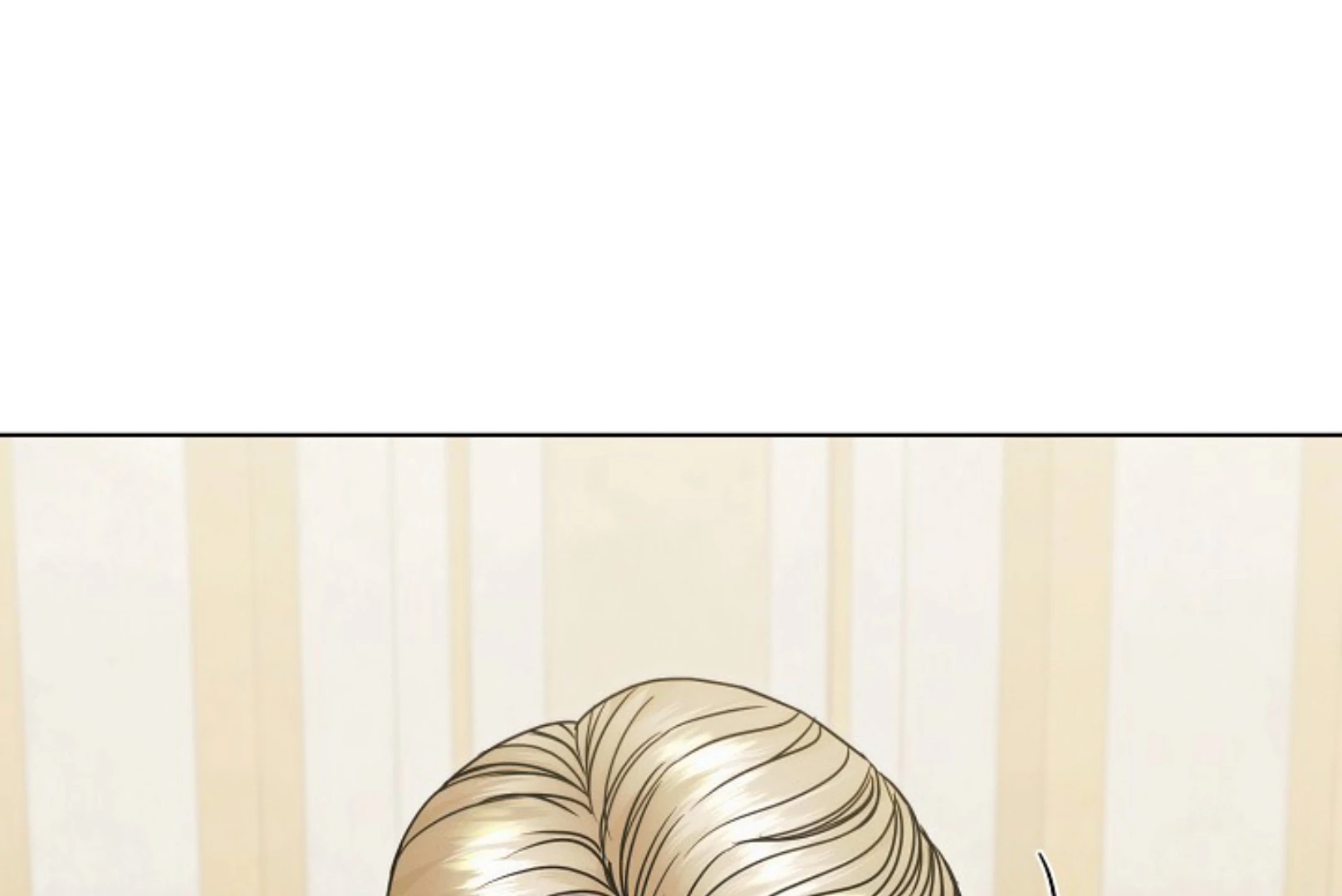 Try Begging Chapter 66 page 19 - 