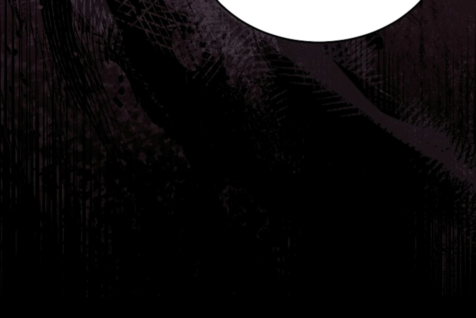 Try Begging Chapter 66 page 181 - 