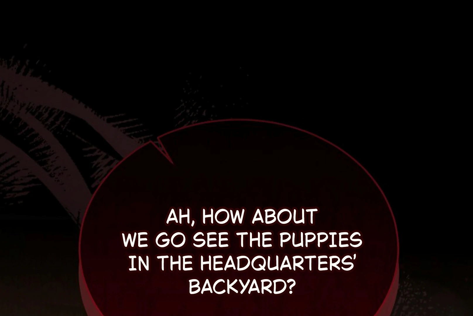 Try Begging Chapter 66 page 182 - 