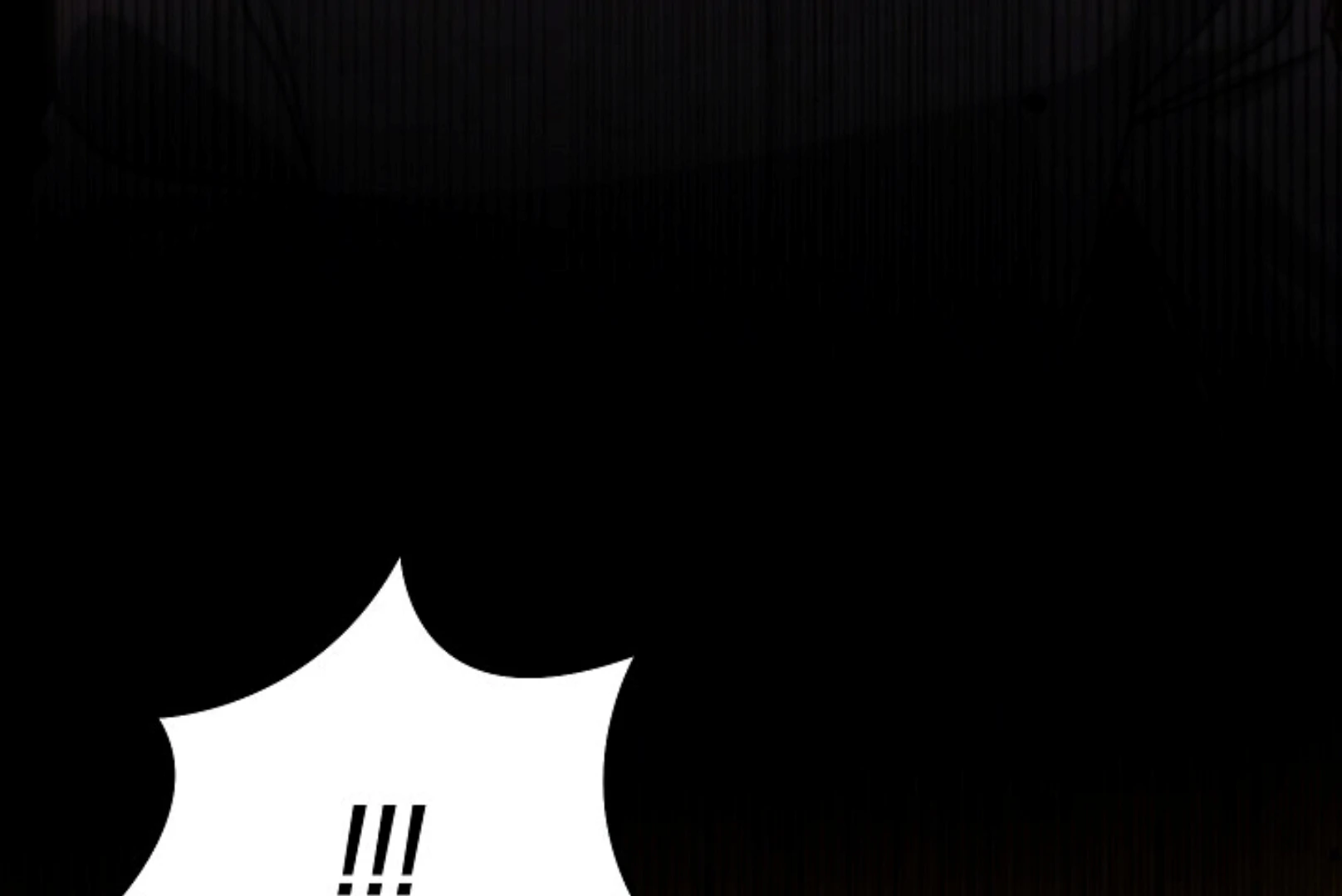 Try Begging Chapter 66 page 187 - 