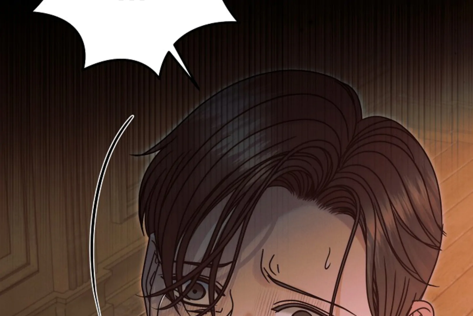 Try Begging Chapter 66 page 188 - 