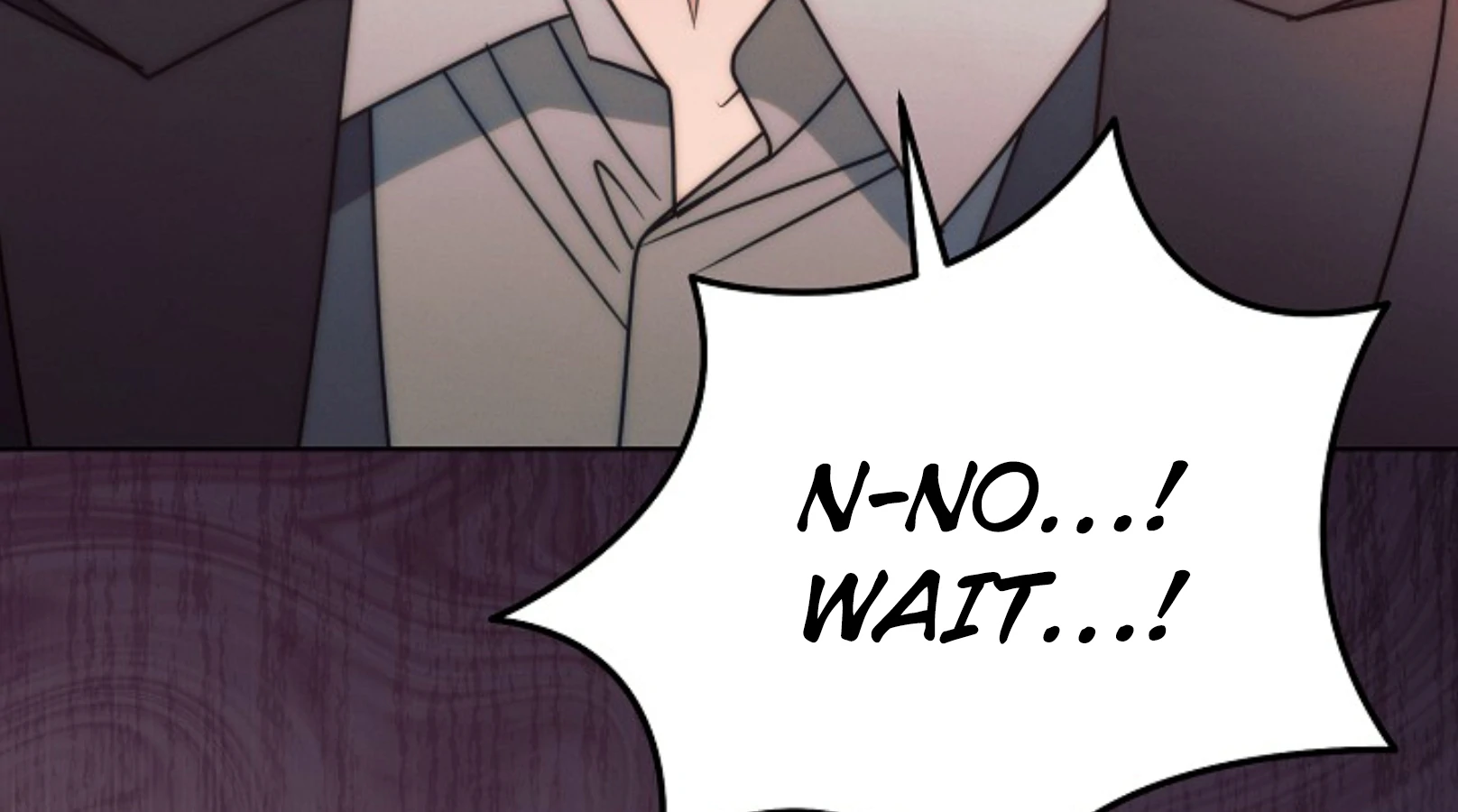 Try Begging Chapter 66 page 190 - 