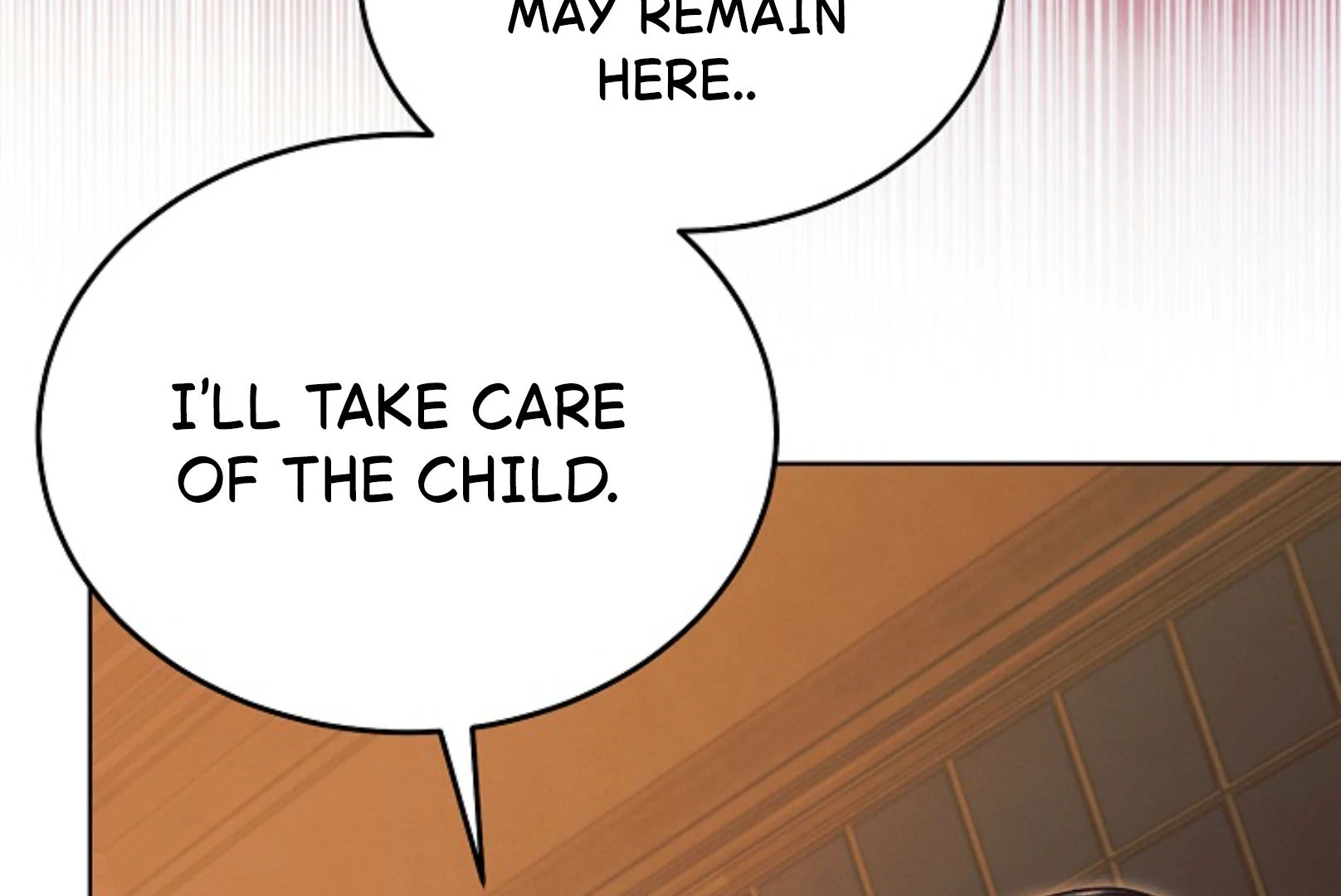 Try Begging Chapter 66 page 192 - 