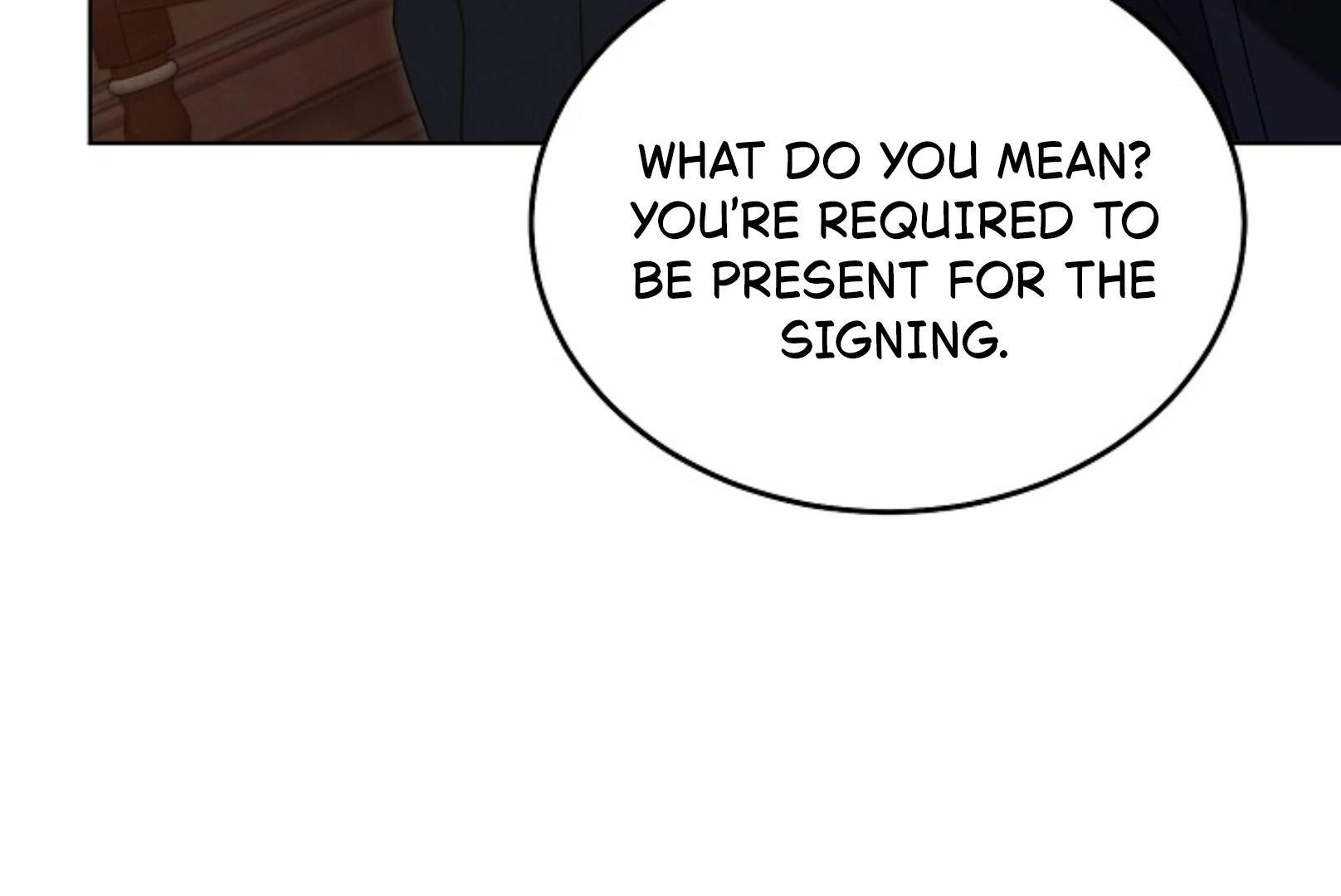 Try Begging Chapter 66 page 195 - 