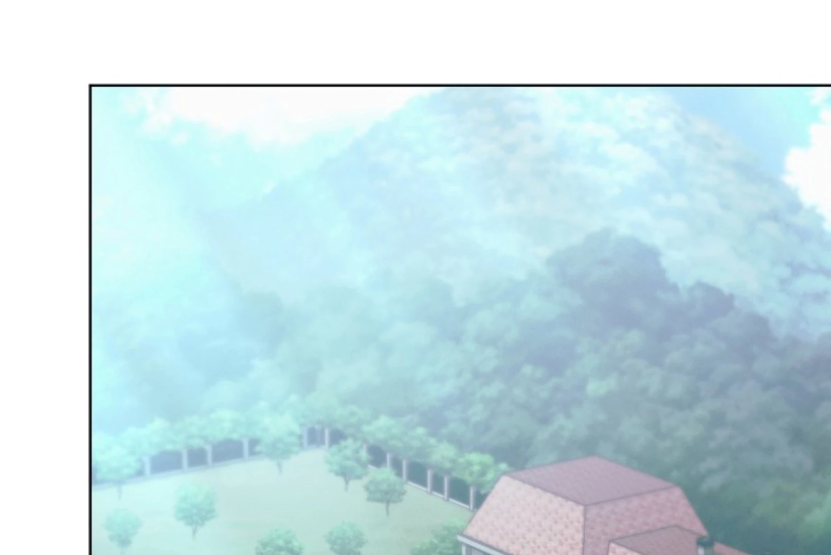 Try Begging Chapter 66 page 3 - 