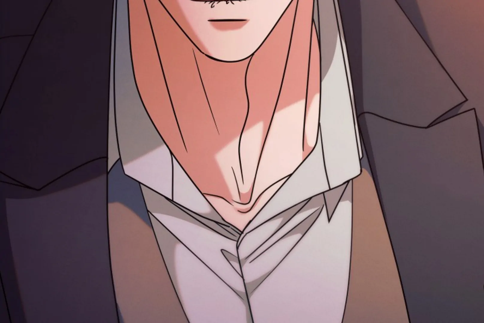 Try Begging Chapter 66 page 203 - 