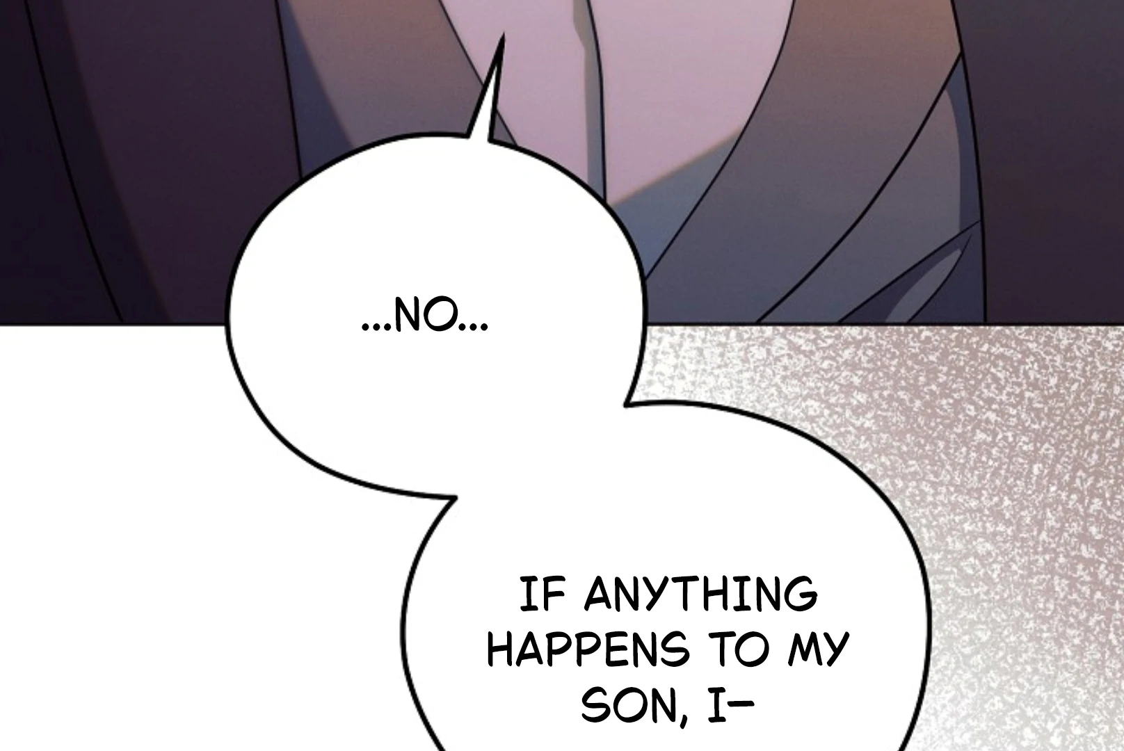 Try Begging Chapter 66 page 204 - 