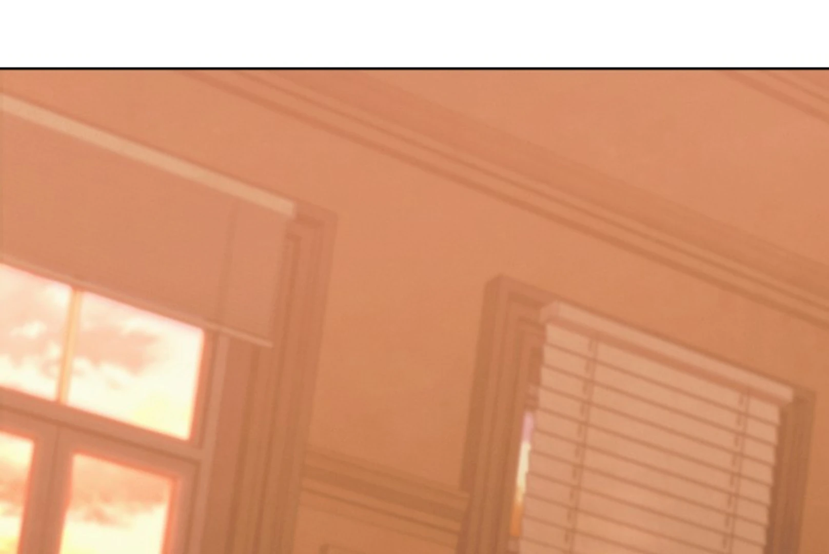 Try Begging Chapter 66 page 210 - 