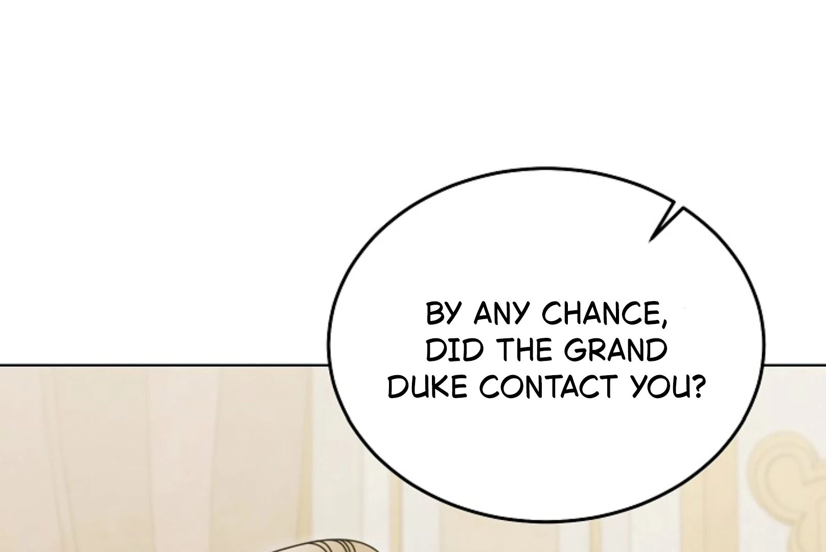 Try Begging Chapter 66 page 22 - 