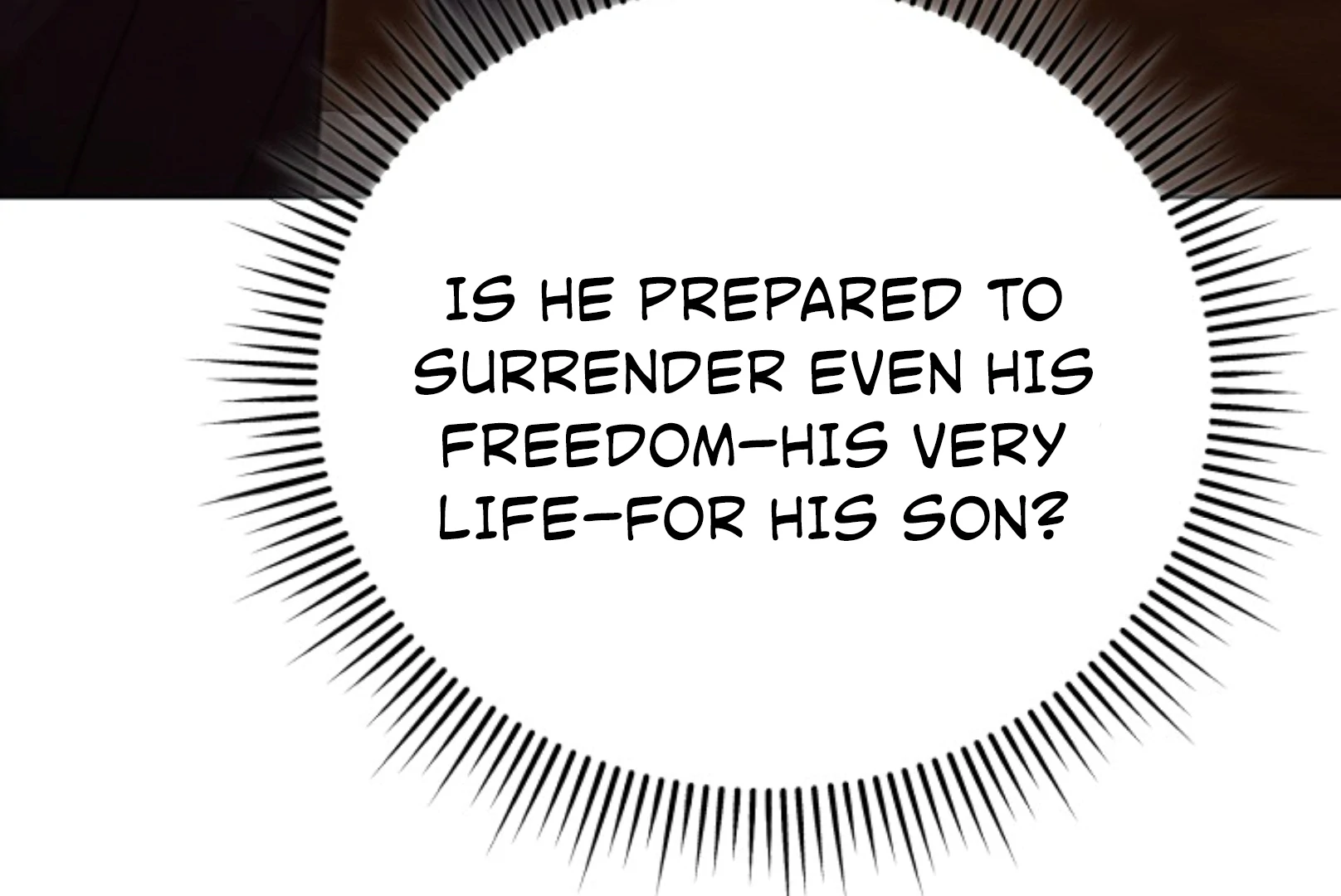 Try Begging Chapter 66 page 213 - 