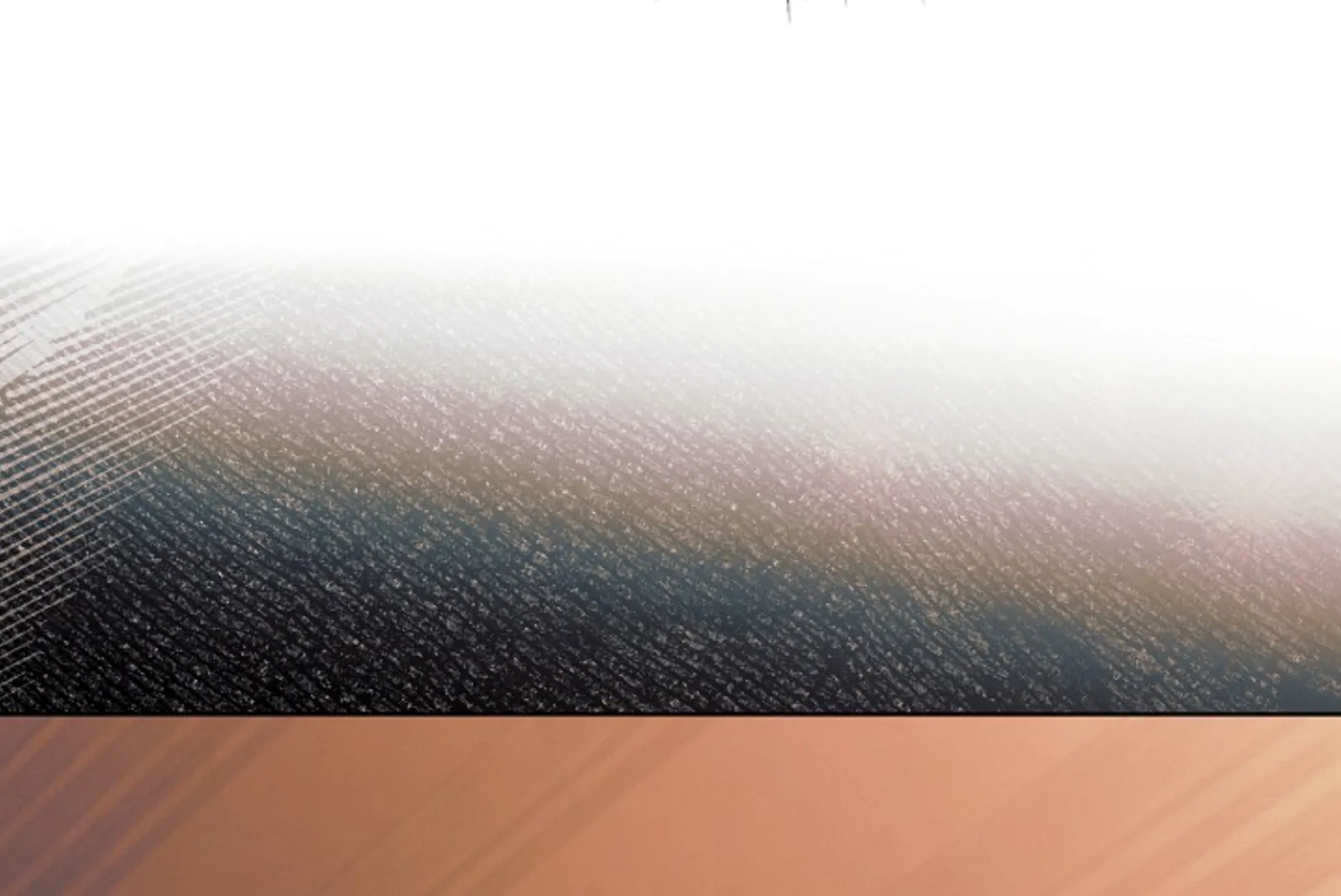 Try Begging Chapter 66 page 214 - 