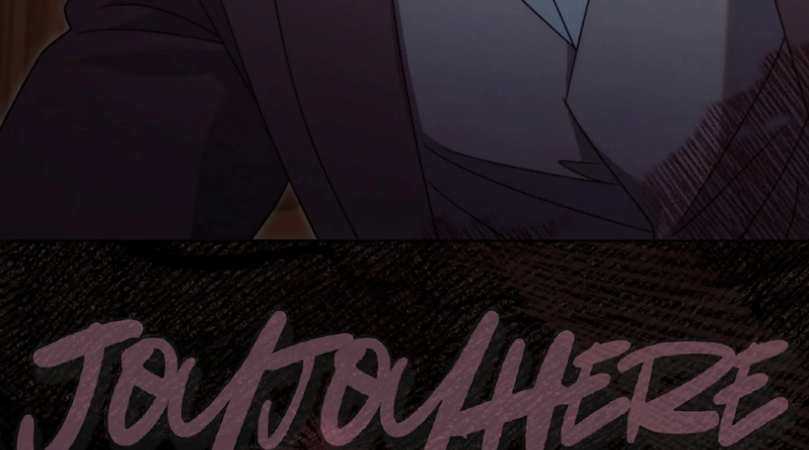 Try Begging Chapter 66 page 217 - 