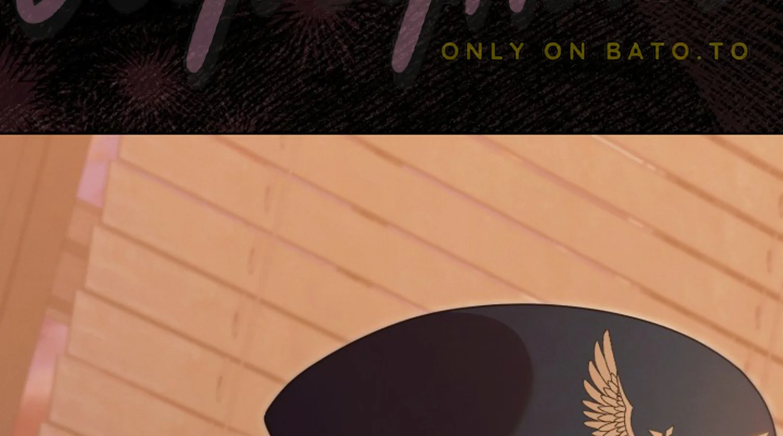 Try Begging Chapter 66 page 218 - 
