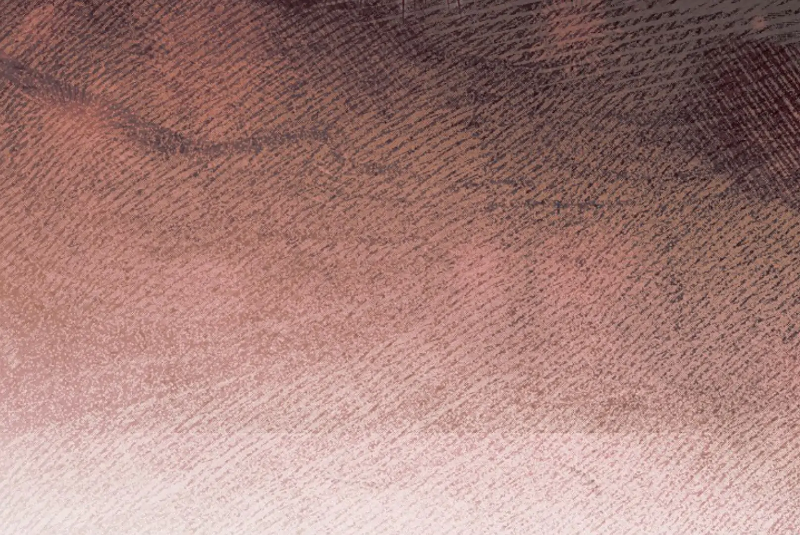 Try Begging Chapter 66 page 222 - 