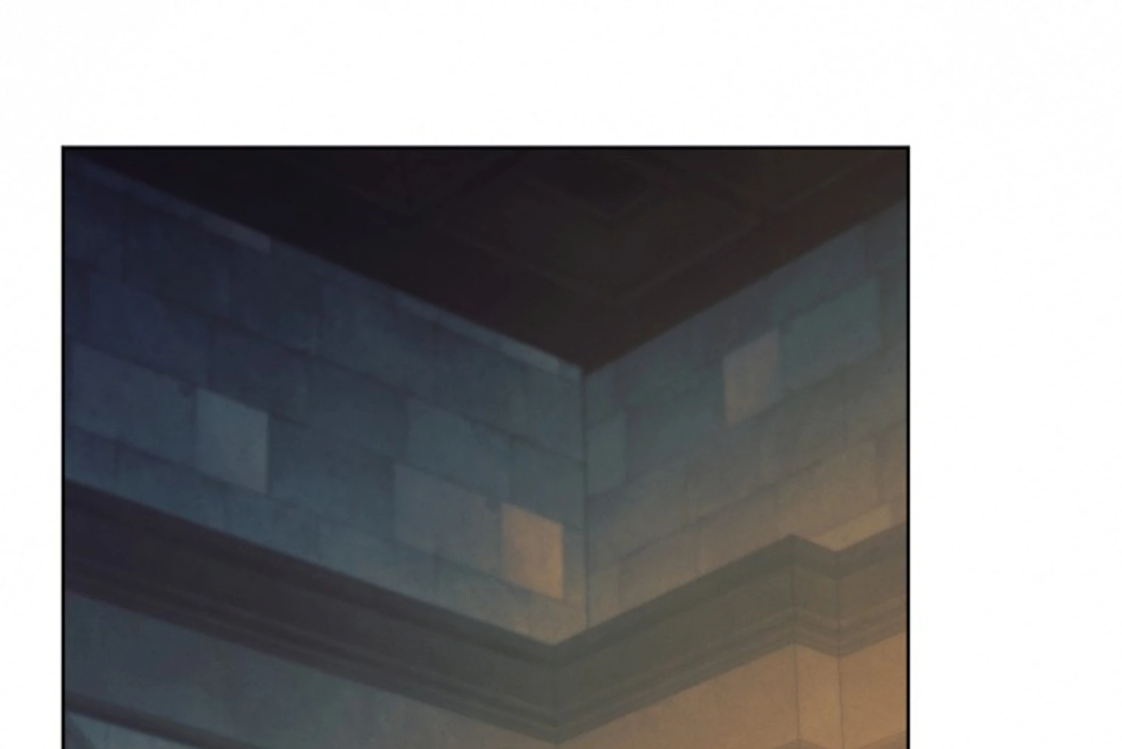 Try Begging Chapter 66 page 224 - 