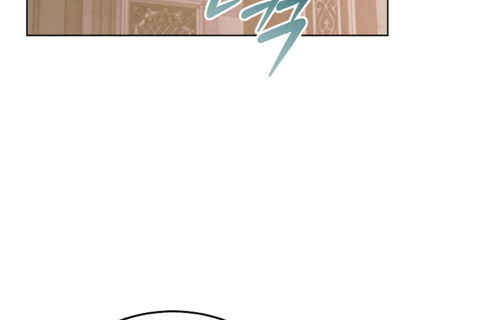 Try Begging Chapter 66 page 226 - 