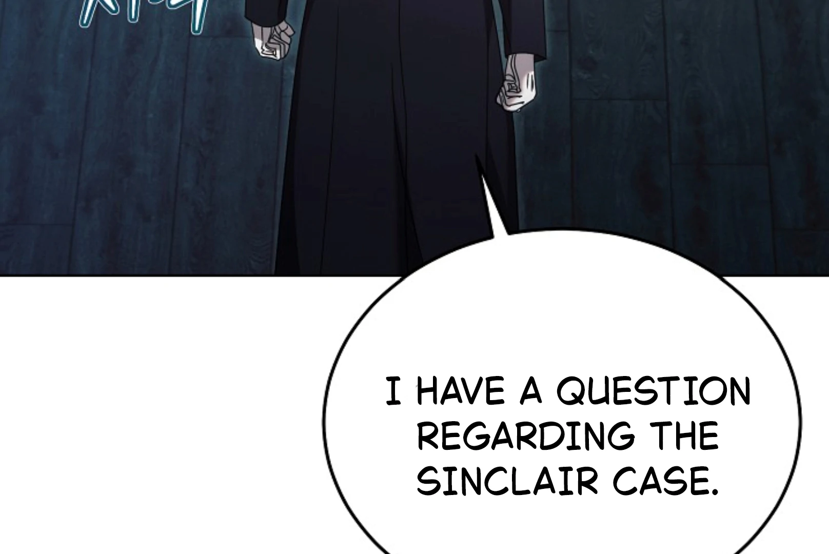 Try Begging Chapter 66 page 230 - 