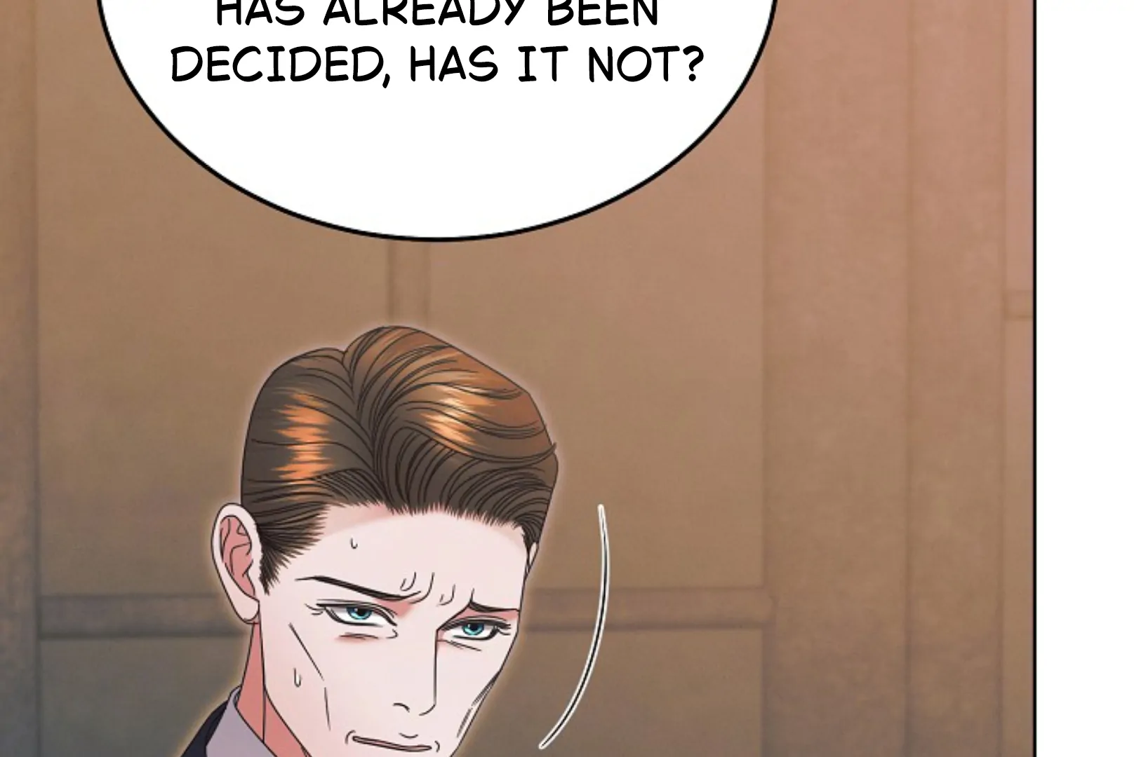 Try Begging Chapter 66 page 232 - 