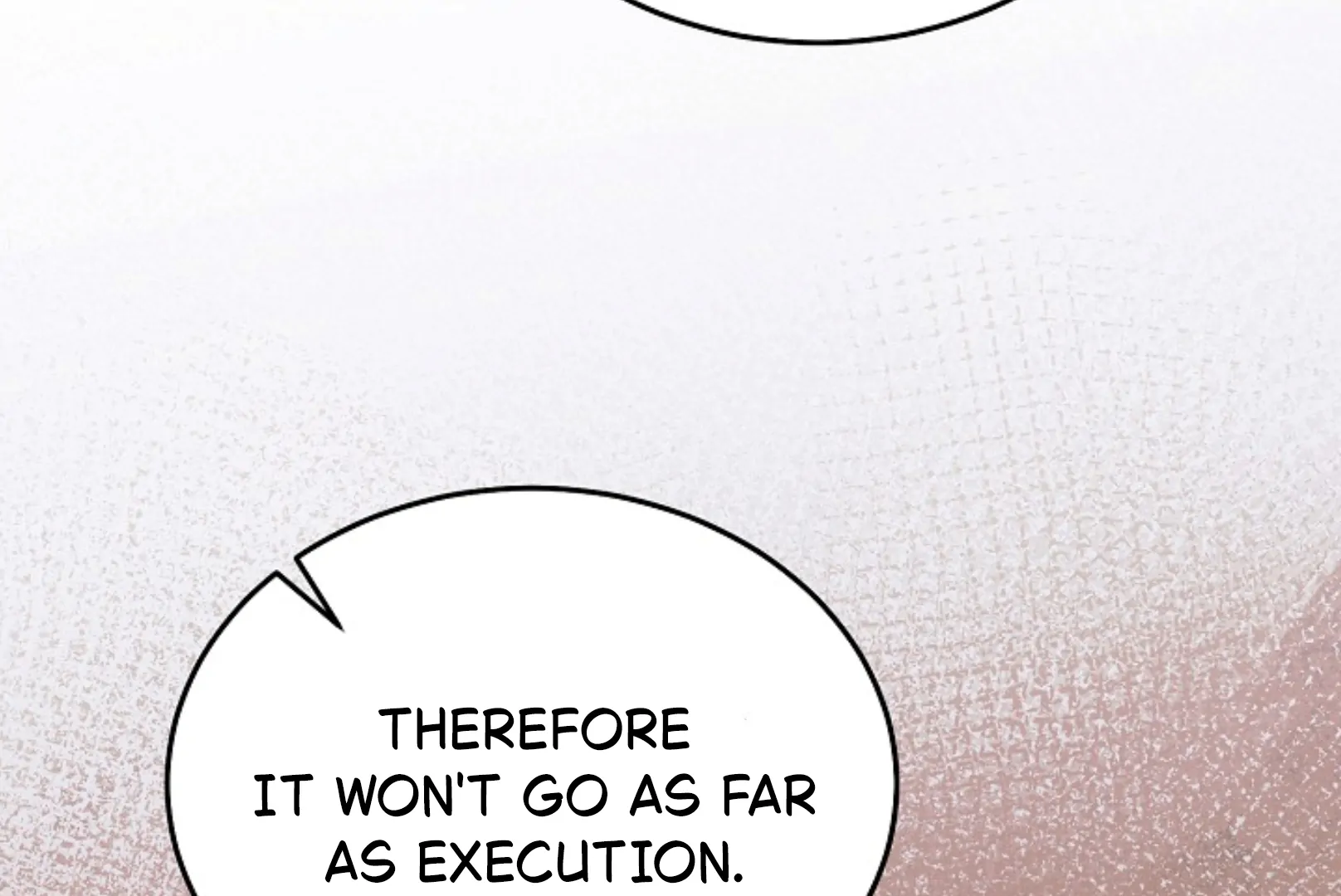 Try Begging Chapter 66 page 235 - 
