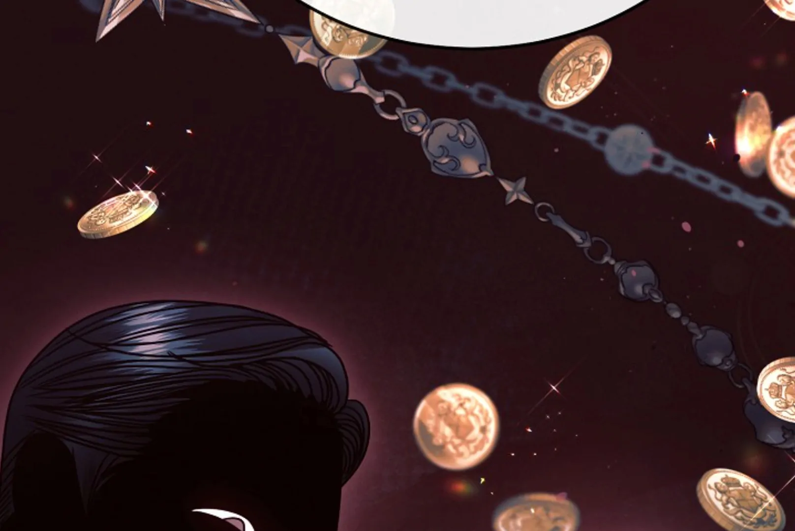 Try Begging Chapter 66 page 240 - 