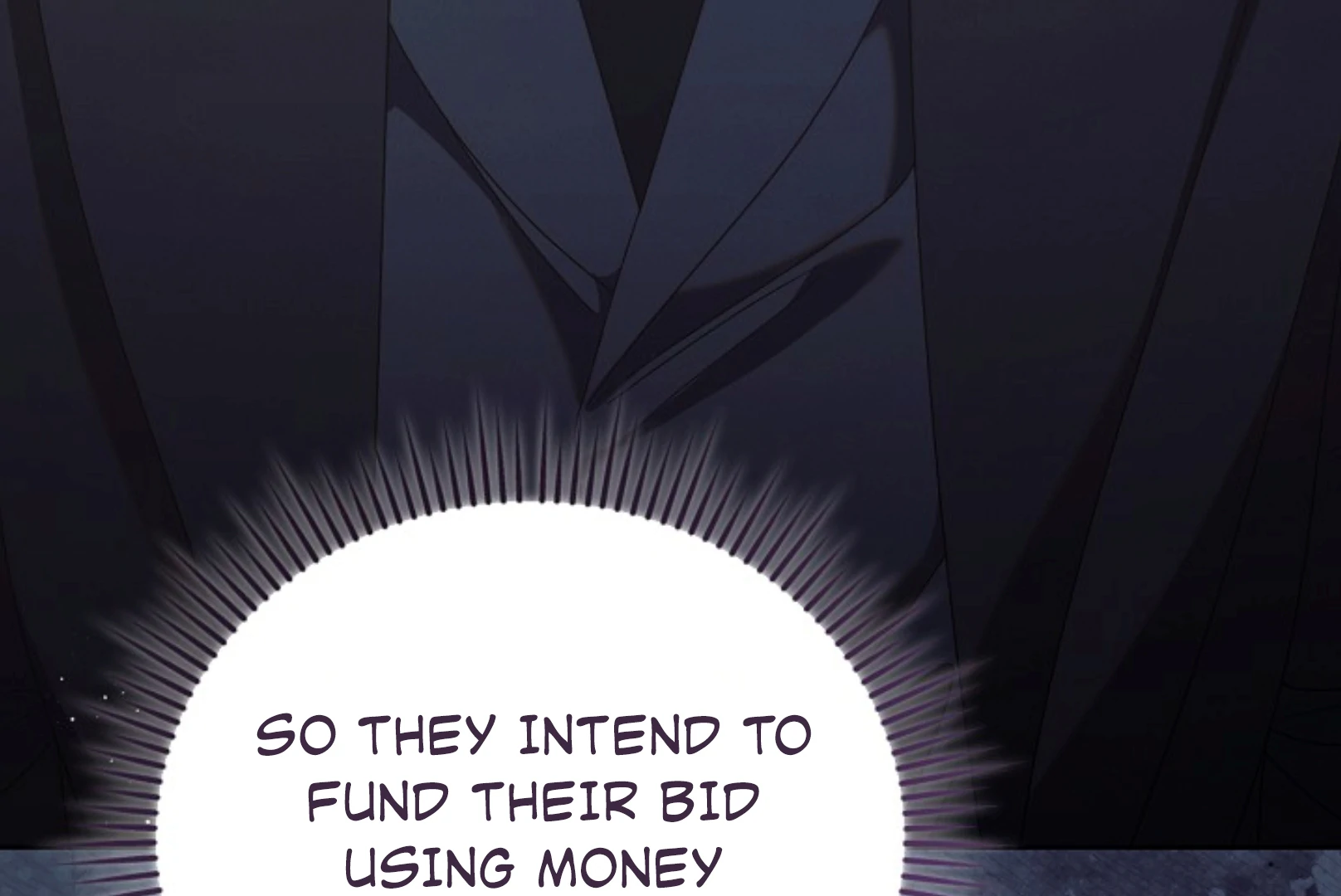 Try Begging Chapter 66 page 247 - 