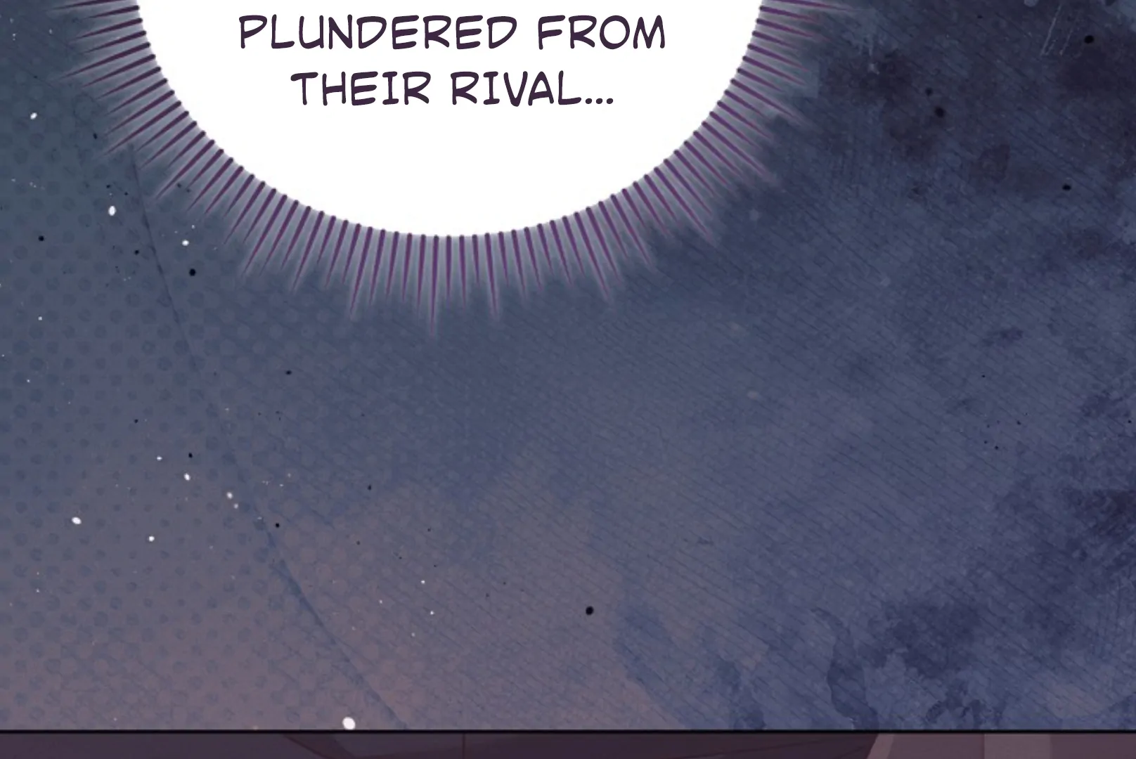 Try Begging Chapter 66 page 248 - 