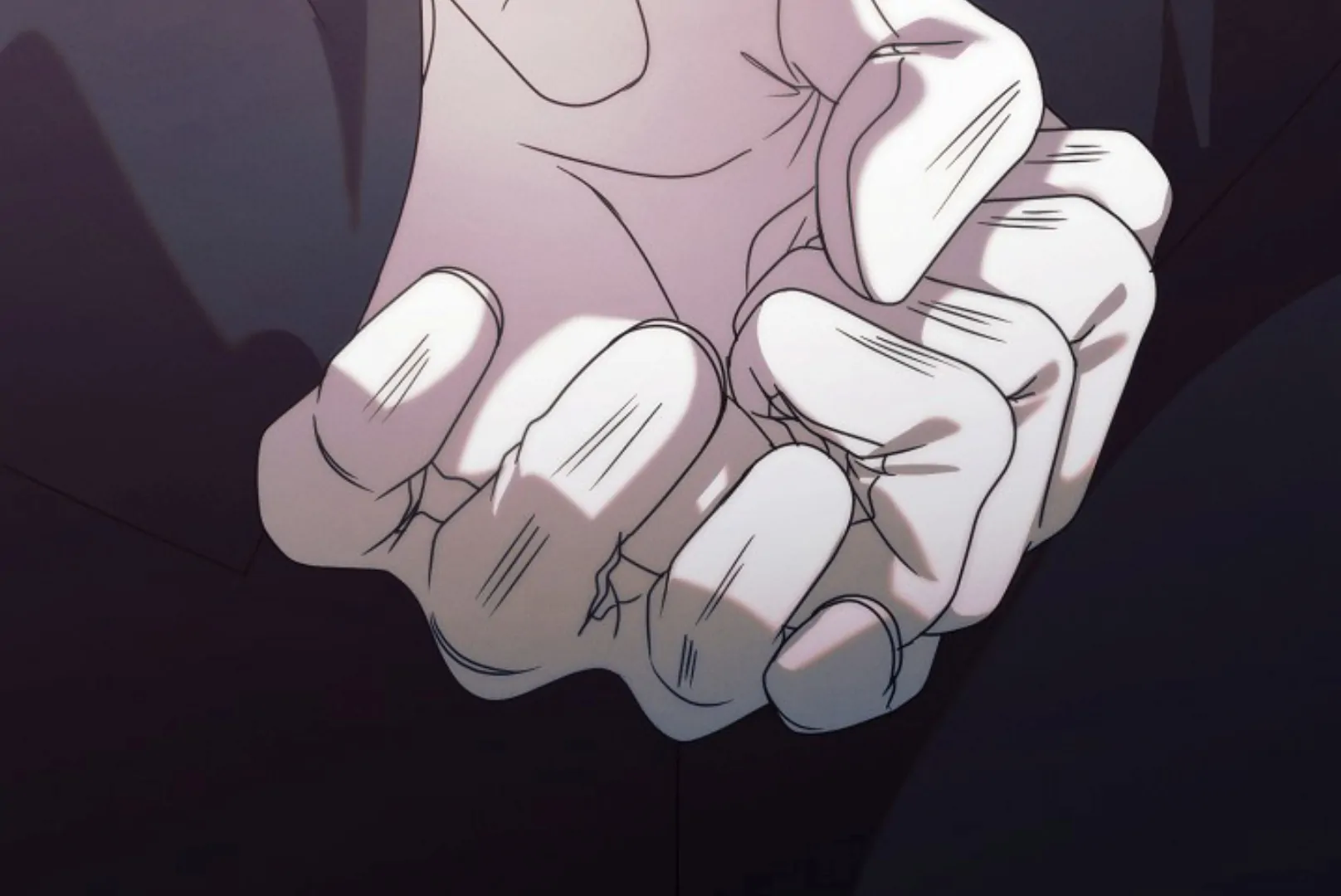 Try Begging Chapter 66 page 250 - 