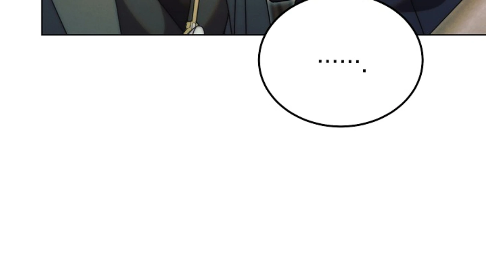 Try Begging Chapter 66 page 28 - 