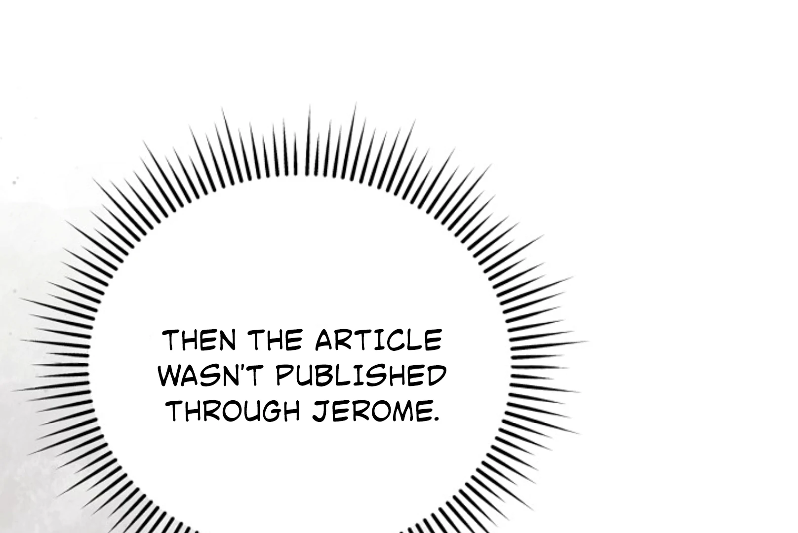 Try Begging Chapter 66 page 29 - 