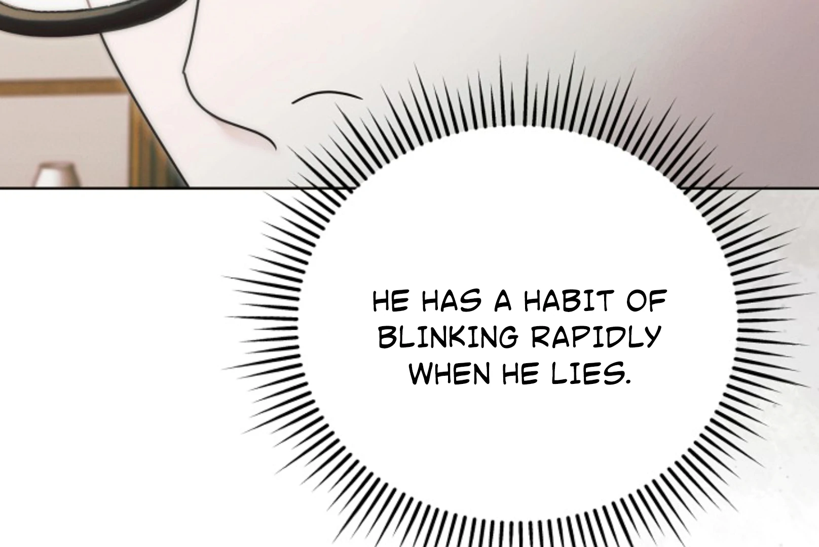 Try Begging Chapter 66 page 31 - 