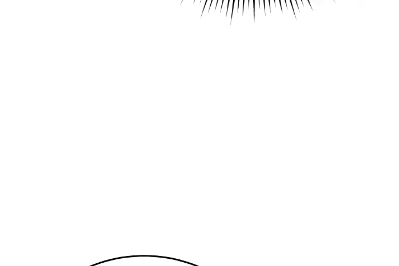 Try Begging Chapter 66 page 32 - 