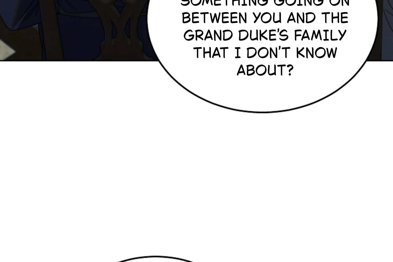 Try Begging Chapter 66 page 36 - 