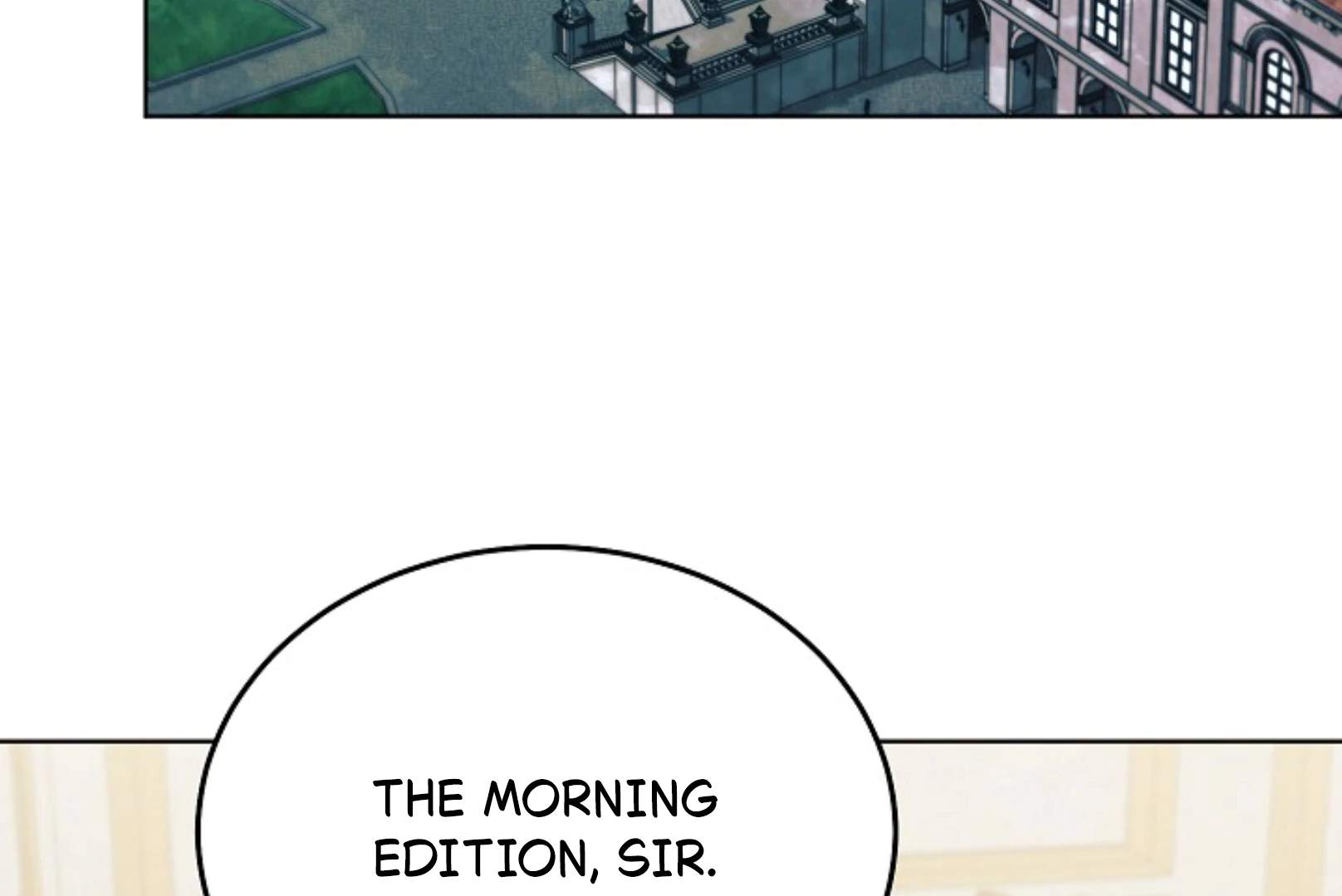 Try Begging Chapter 66 page 5 - 
