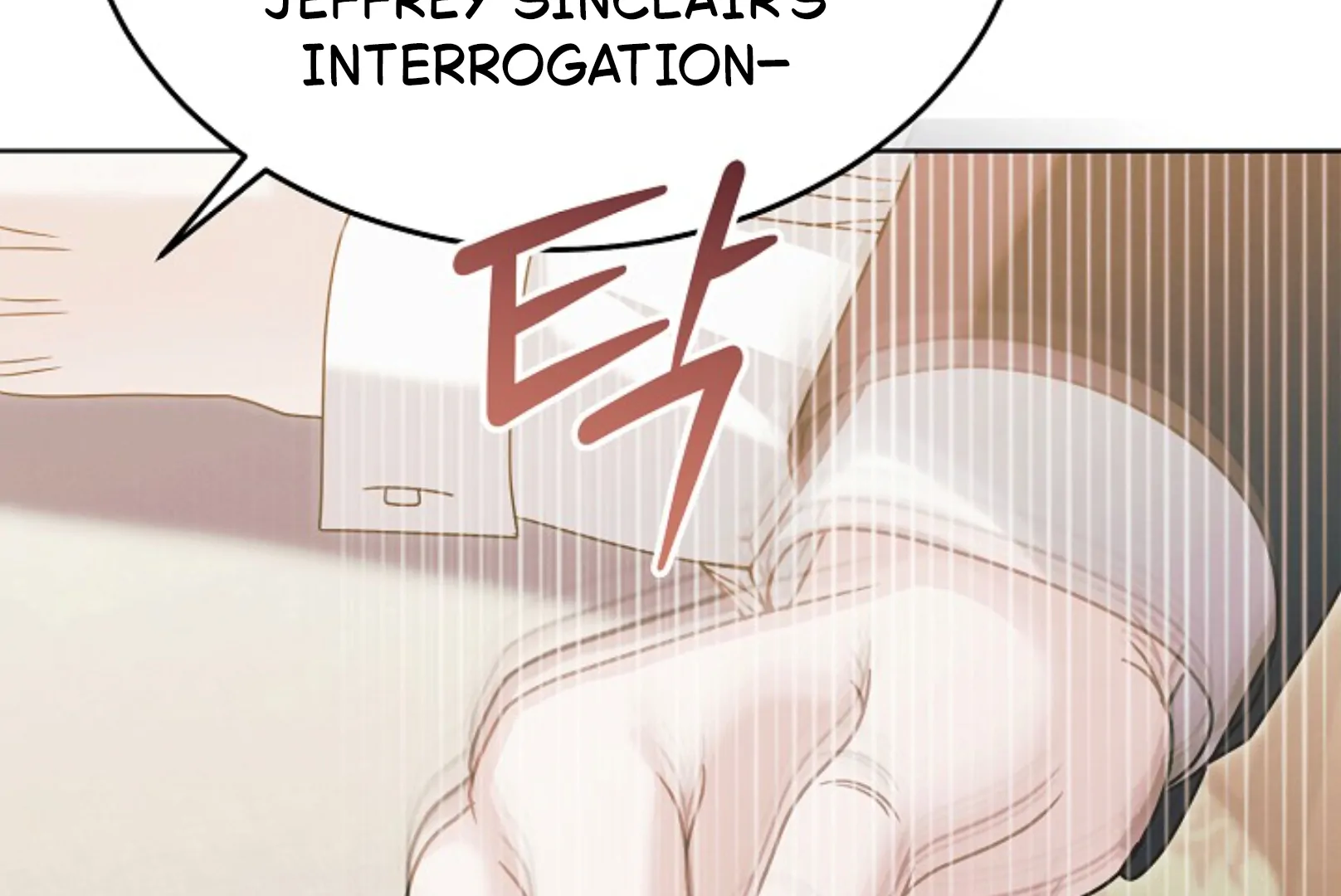 Try Begging Chapter 66 page 41 - 