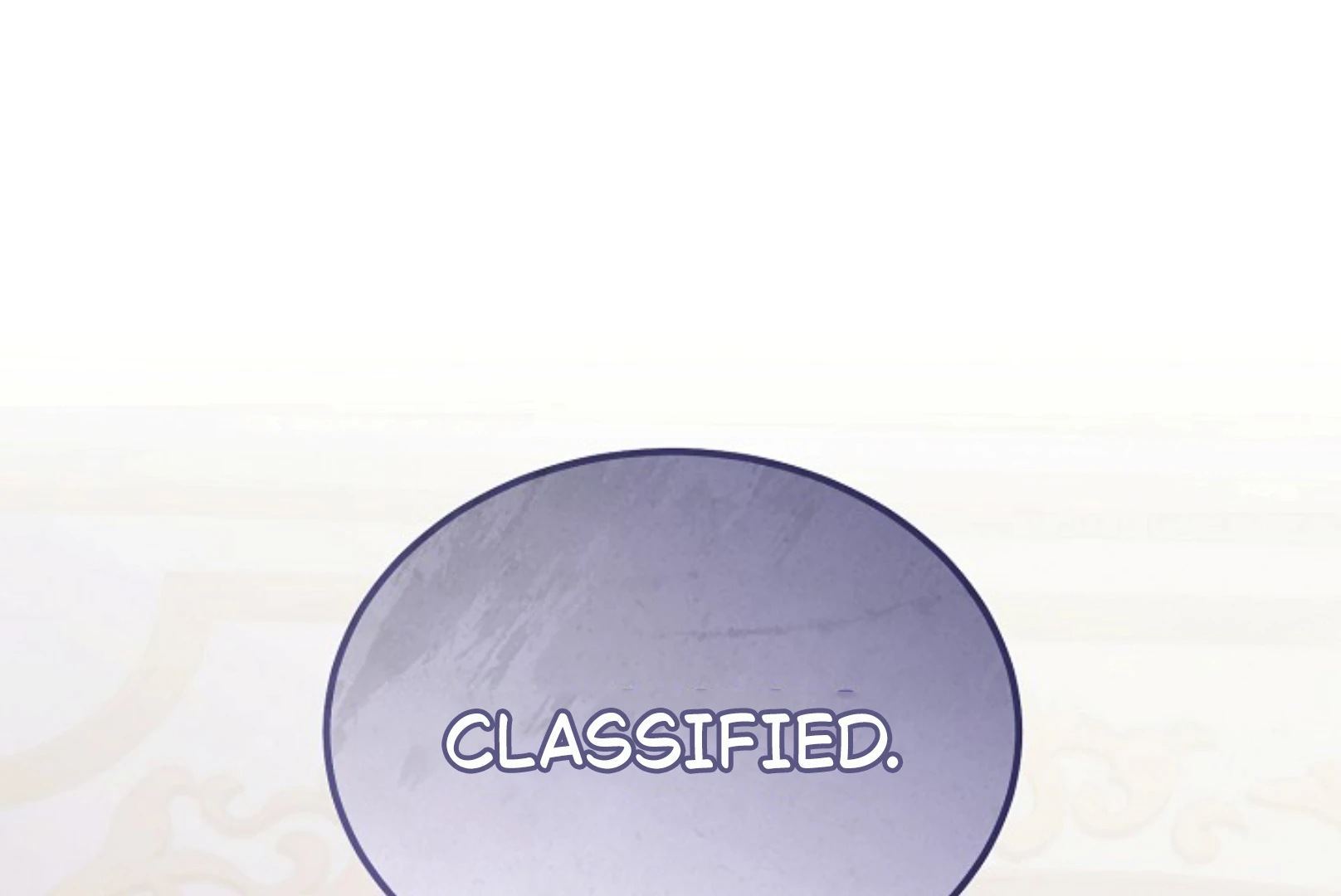 Try Begging Chapter 66 page 44 - 
