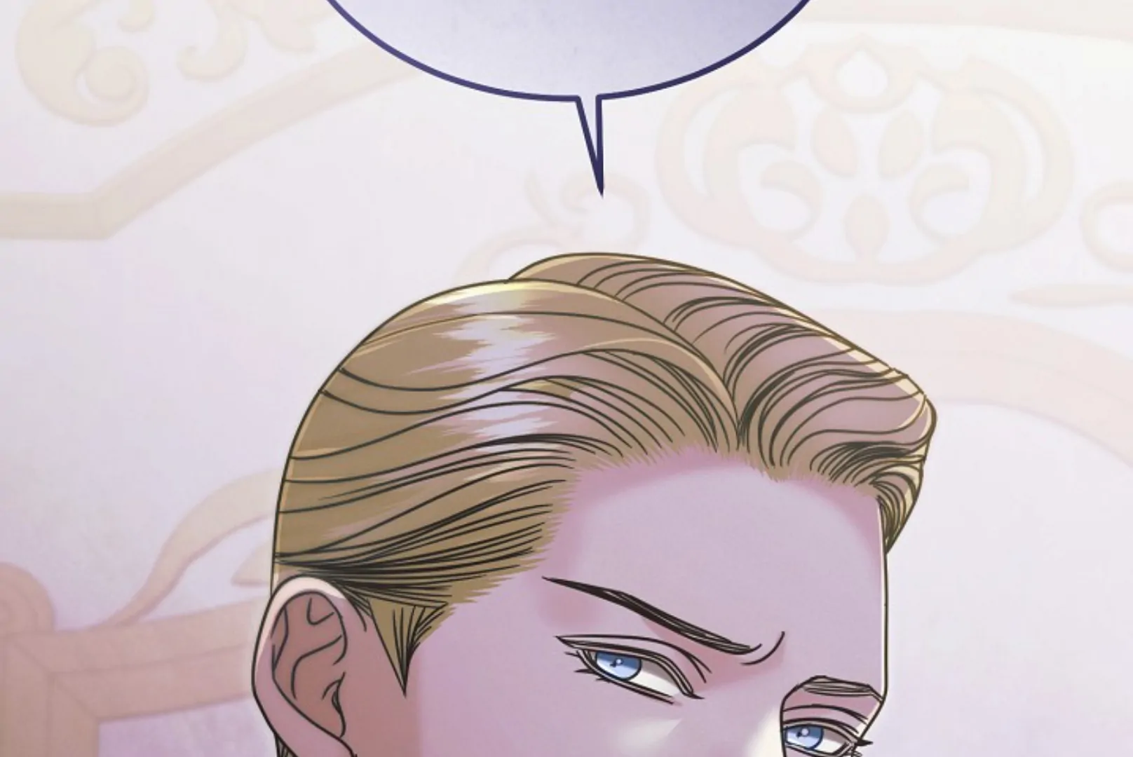 Try Begging Chapter 66 page 45 - 