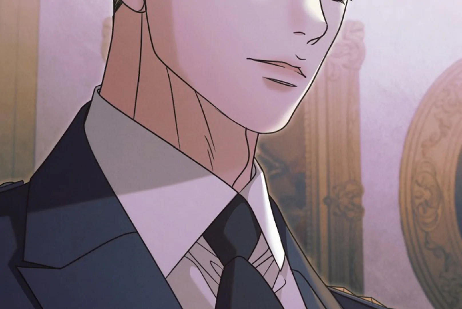 Try Begging Chapter 66 page 46 - 