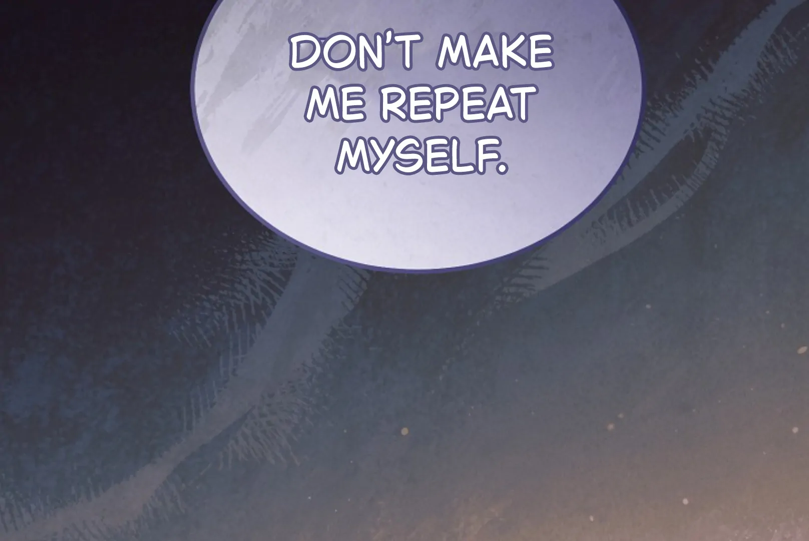 Try Begging Chapter 66 page 48 - 