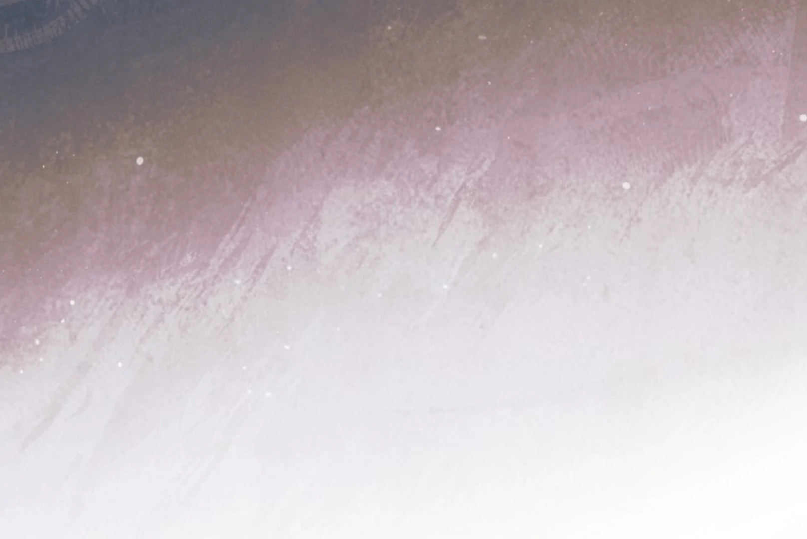 Try Begging Chapter 66 page 49 - 