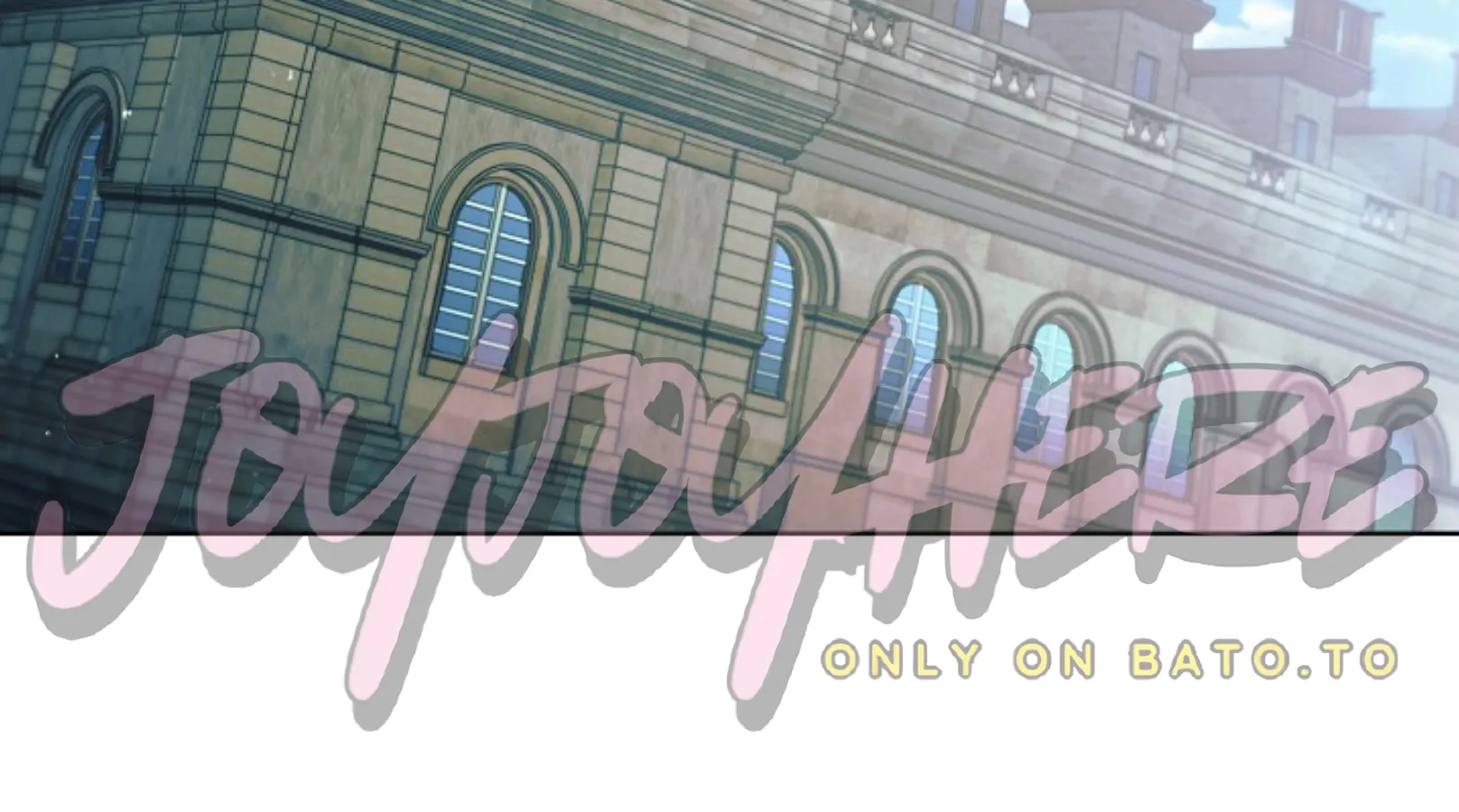 Try Begging Chapter 66 page 54 - 