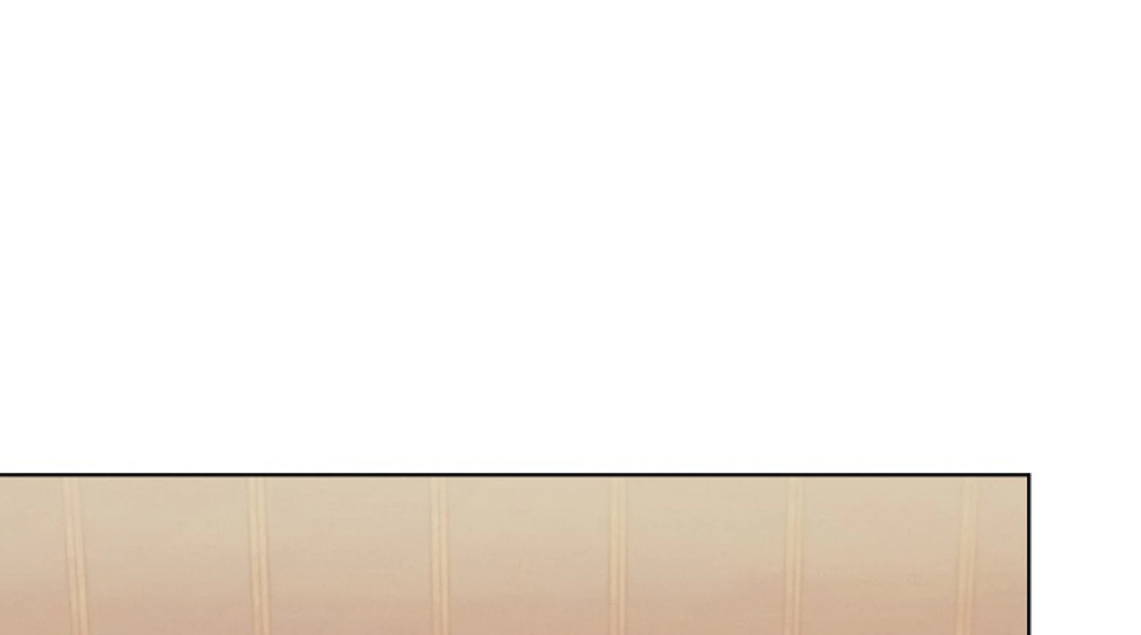 Try Begging Chapter 66 page 55 - 